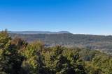 9224 Duck Lake Road - Photo 15