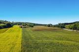 9224 Duck Lake Road - Photo 17