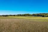 9224 Duck Lake Road - Photo 18