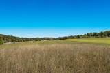 9224 Duck Lake Road - Photo 19