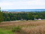 9224 Duck Lake Road - Photo 2