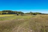 9224 Duck Lake Road - Photo 20