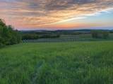 9224 Duck Lake Road - Photo 22