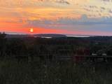 9224 Duck Lake Road - Photo 23