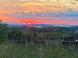 9224 Duck Lake Road - Photo 25