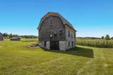 9224 Duck Lake Road - Photo 26