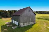 9224 Duck Lake Road - Photo 27