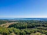 9224 Duck Lake Road - Photo 28