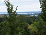 9224 Duck Lake Road - Photo 29