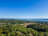 9224 Duck Lake Road - Photo 30