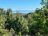 9224 Duck Lake Road - Photo 32