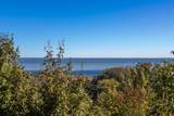 9224 Duck Lake Road - Photo 4