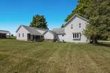 9224 Duck Lake Road - Photo 41