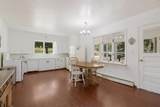 9224 Duck Lake Road - Photo 42
