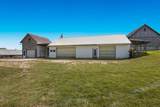 9224 Duck Lake Road - Photo 44