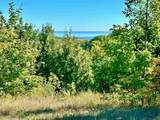 9224 Duck Lake Road - Photo 45
