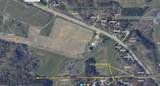 9224 Duck Lake Road - Photo 46
