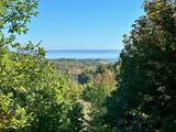 9224 Duck Lake Road - Photo 5
