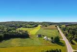 9224 Duck Lake Road - Photo 56