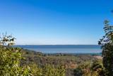 9224 Duck Lake Road - Photo 58