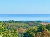 9224 Duck Lake Road - Photo 6