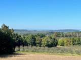 9224 Duck Lake Road - Photo 62