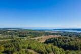 9224 Duck Lake Road - Photo 7