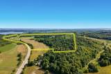 9224 Duck Lake Road - Photo 8