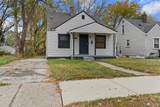 19324 Buffalo Street - Photo 1