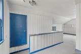 19324 Buffalo Street - Photo 10