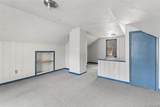 19324 Buffalo Street - Photo 11