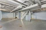 19324 Buffalo Street - Photo 12