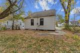 19324 Buffalo Street - Photo 13