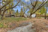 19324 Buffalo Street - Photo 14