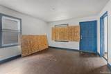 19324 Buffalo Street - Photo 2