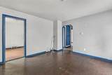 19324 Buffalo Street - Photo 3