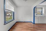 19324 Buffalo Street - Photo 4