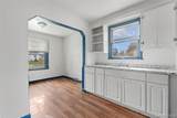 19324 Buffalo Street - Photo 6