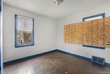 19324 Buffalo Street - Photo 8