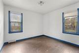 19324 Buffalo Street - Photo 9