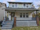 8091 Kenney Street - Photo 1
