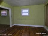 8091 Kenney Street - Photo 2