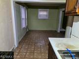 8091 Kenney Street - Photo 3