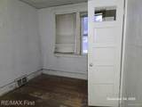 8091 Kenney Street - Photo 5