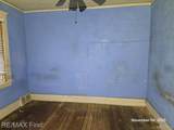 8091 Kenney Street - Photo 6