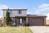 38337 Steede Drive - Photo 1