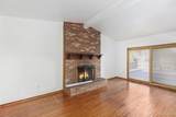 38337 Steede Drive - Photo 4