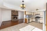 38337 Steede Drive - Photo 6