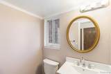 38337 Steede Drive - Photo 8