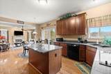 539 Olivia Drive - Photo 11